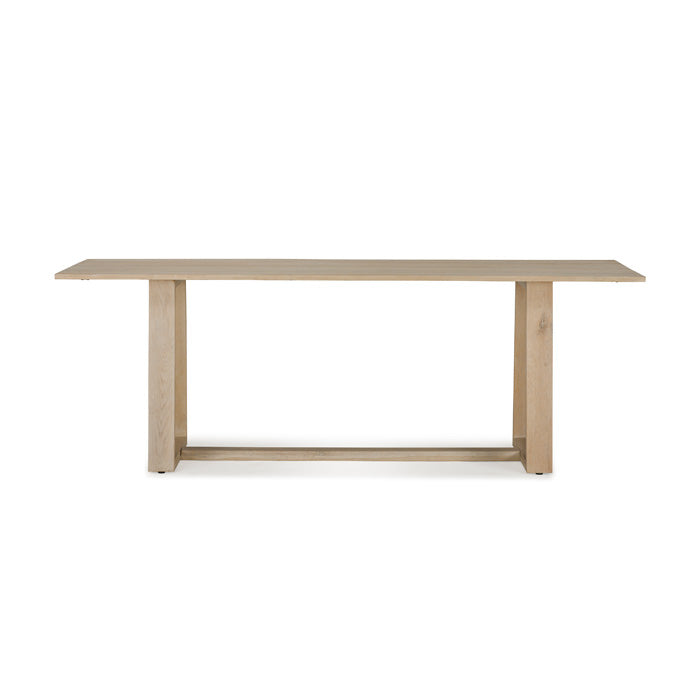 Kiayara Dining Table-Union Home Furniture-UNION-DIN00201-Dining Tables-2-France and Son