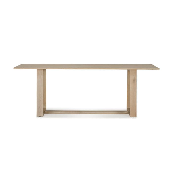 Kiayara Dining Table-Union Home Furniture-UNION-DIN00201-Dining Tables-2-France and Son