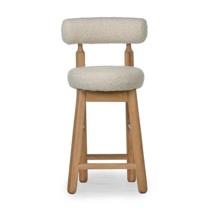 Centro Counter Stool-Union Home Furniture-UNION-DIN00262-Bar Stools-2-France and Son