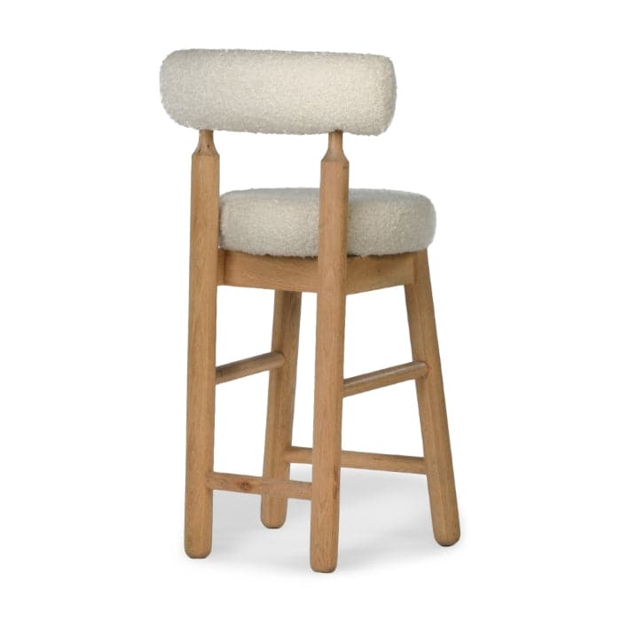 Centro Counter Stool-Union Home Furniture-UNION-DIN00262-Bar Stools-4-France and Son