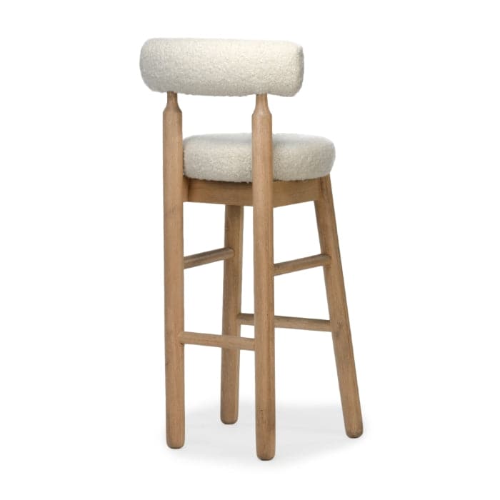 Centro Bar Stool-Union Home Furniture-UNION-DIN00263-Bar Stools-4-France and Son