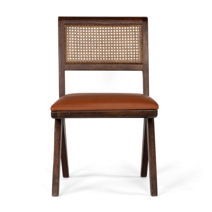 Coast Chair-Union Home Furniture-UNION-DIN00318-Dining Chairs-2-France and Son
