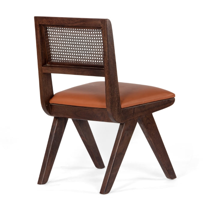 Coast Chair-Union Home Furniture-UNION-DIN00318-Dining Chairs-3-France and Son