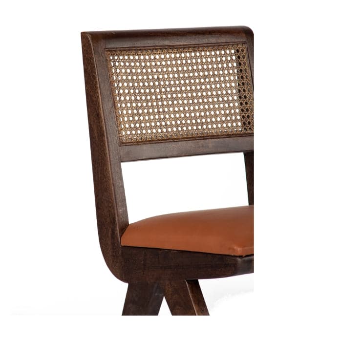 Coast Chair-Union Home Furniture-UNION-DIN00318-Dining Chairs-5-France and Son
