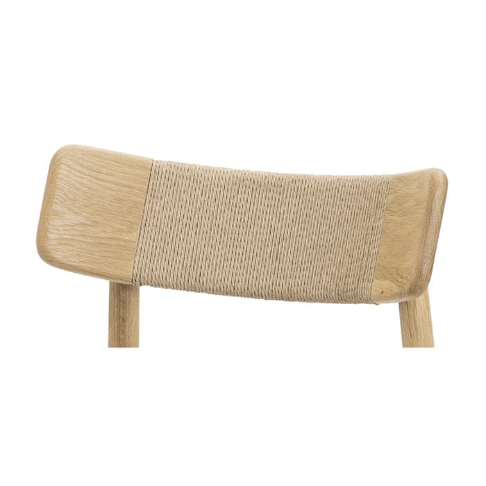 Converse Bar Stool-Union Home Furniture-UNION-DIN00329-Bar StoolsNatural-I-9-France and Son