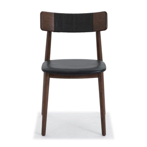 Converse Dining Chair-Union Home Furniture-UNION-DIN00325-Dining ChairsNatural-8-France and Son