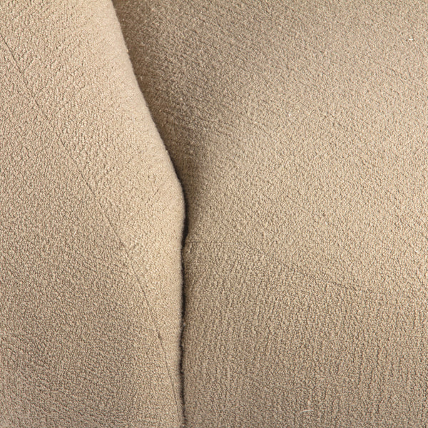 June Swivel Chair