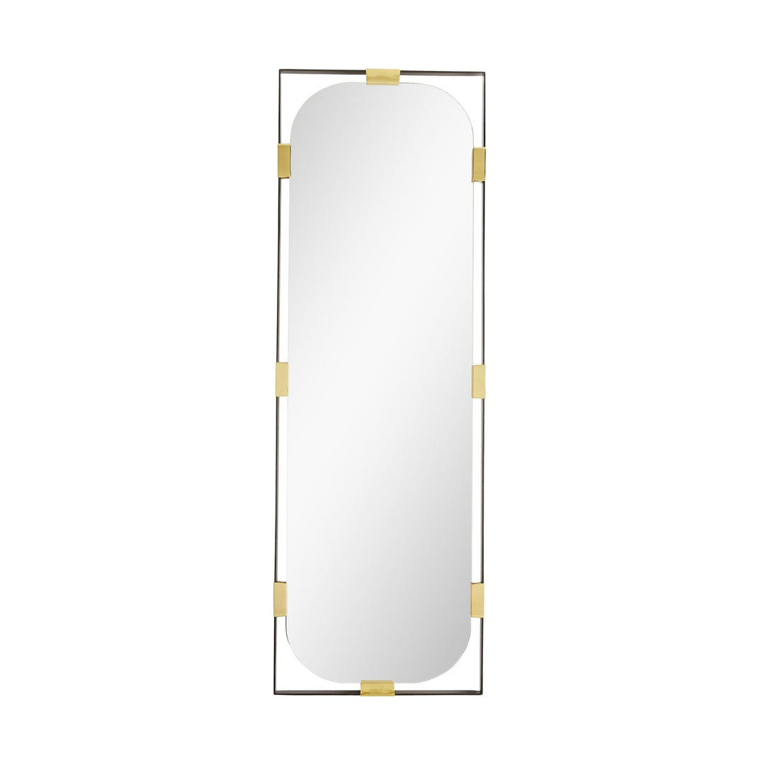 Zoey Floor Mirror