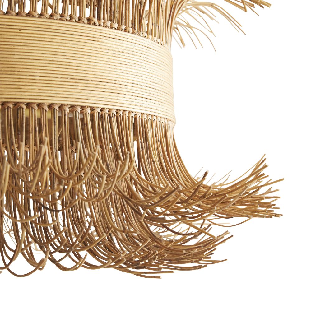 Chandeliers Lustra Chandelier - Gold