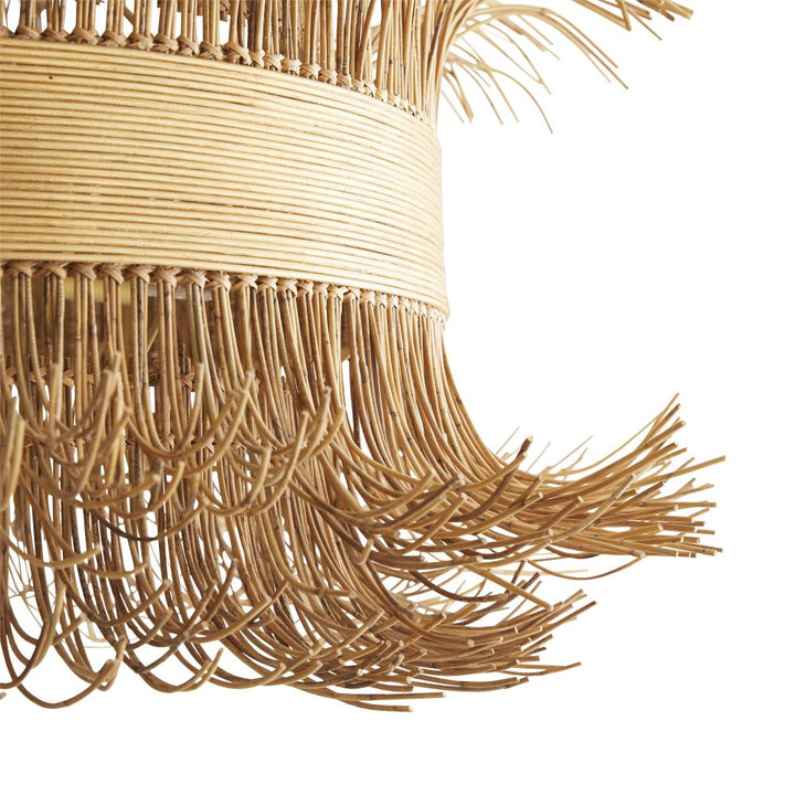 Chandeliers Lustra Chandelier - Gold