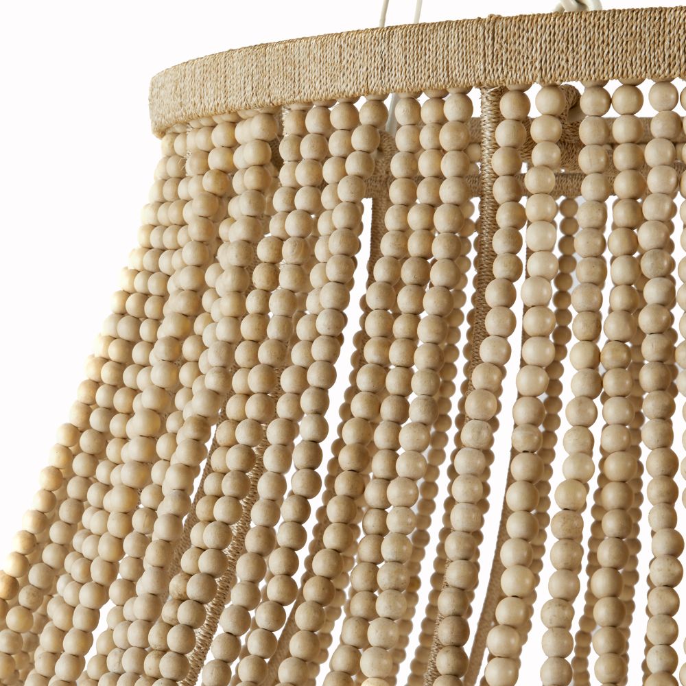 Chandeliers Lucero Large Chandelier