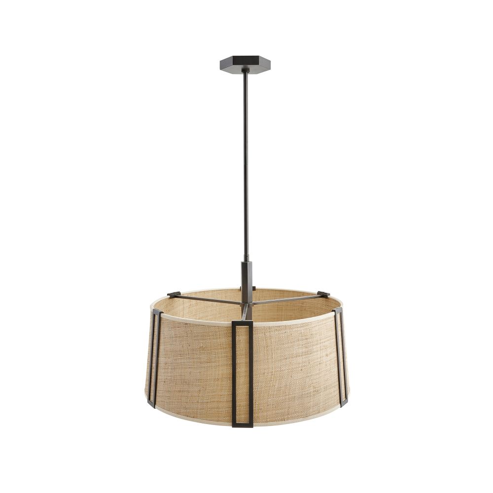 Chandeliers Willabee Chandelier