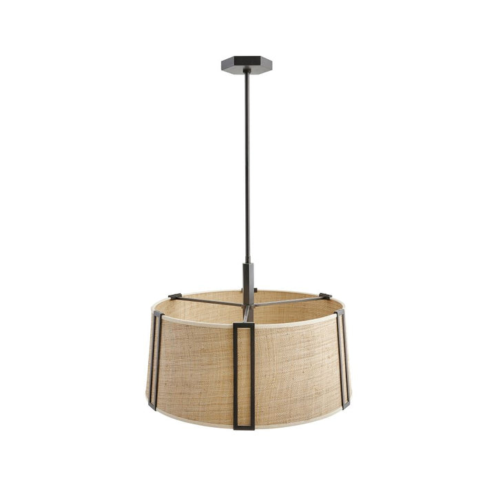Chandeliers Willabee Chandelier