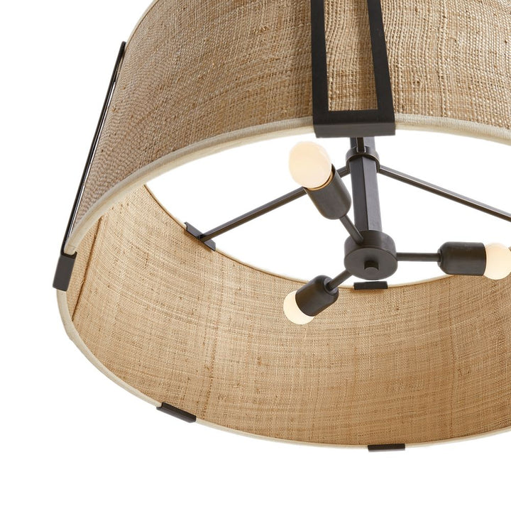 Willabee Chandelier