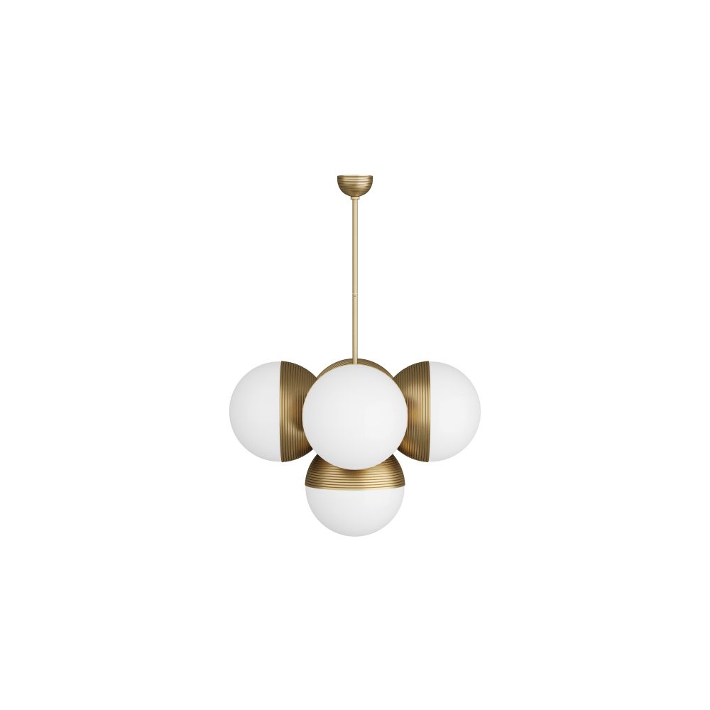 Chandeliers Bardala Chandelier