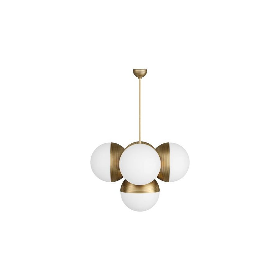 Chandeliers Bardala Chandelier