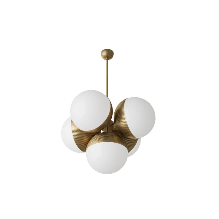 Bardala Chandelier