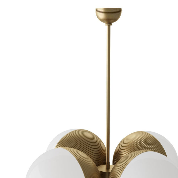 Bardala Chandelier