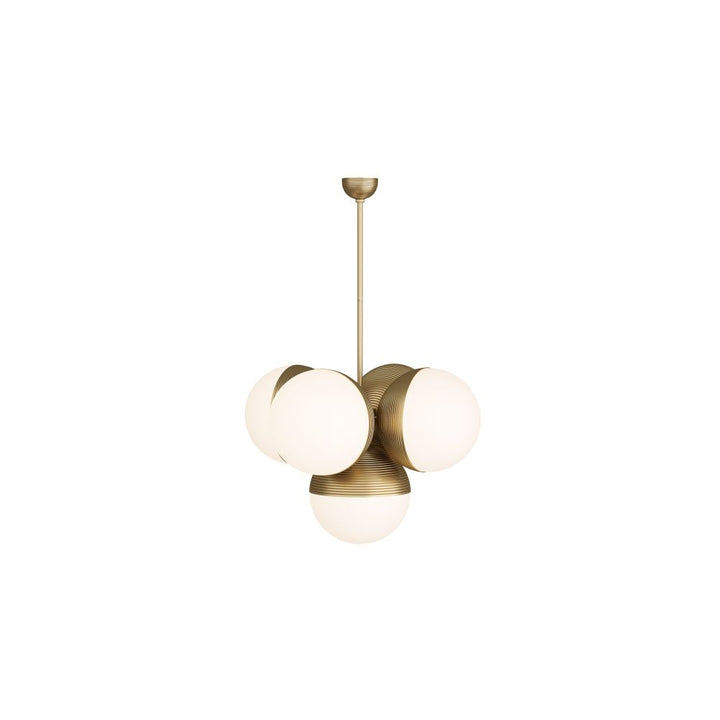 Bardala Chandelier