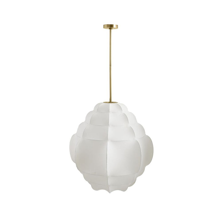 Chandeliers Dewlyn Chandelier - Gold