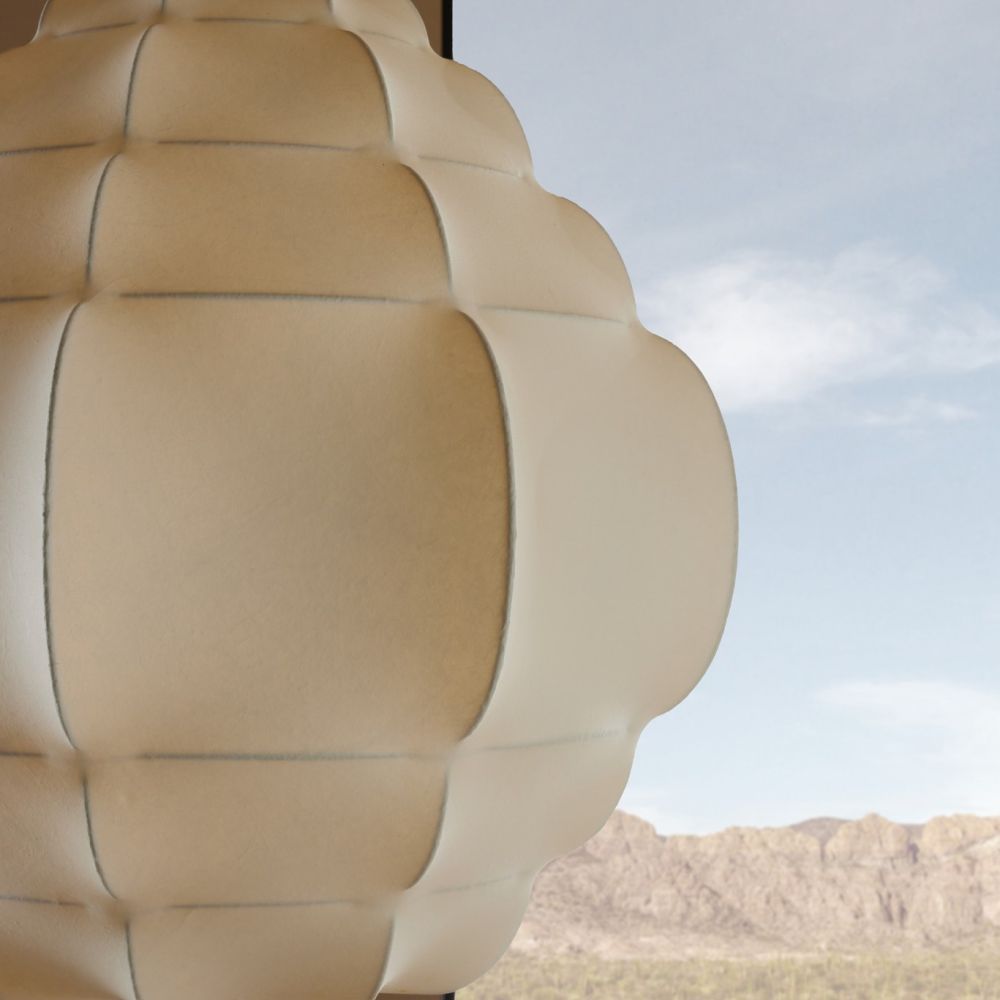 Chandeliers Dewlyn Chandelier - Gold