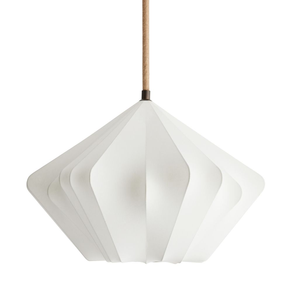Pendants Kovacs Pendant - Black