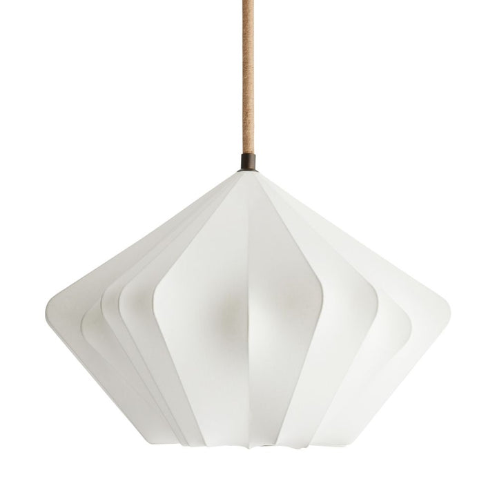 Pendants Kovacs Pendant - Black