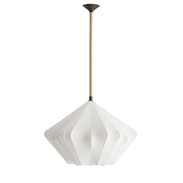 Pendants Kovacs Pendant - Black