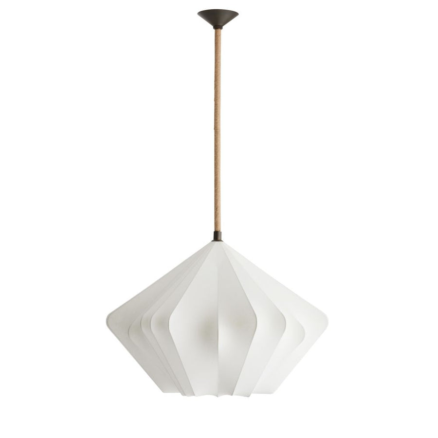 Pendants Kovacs Pendant - Black