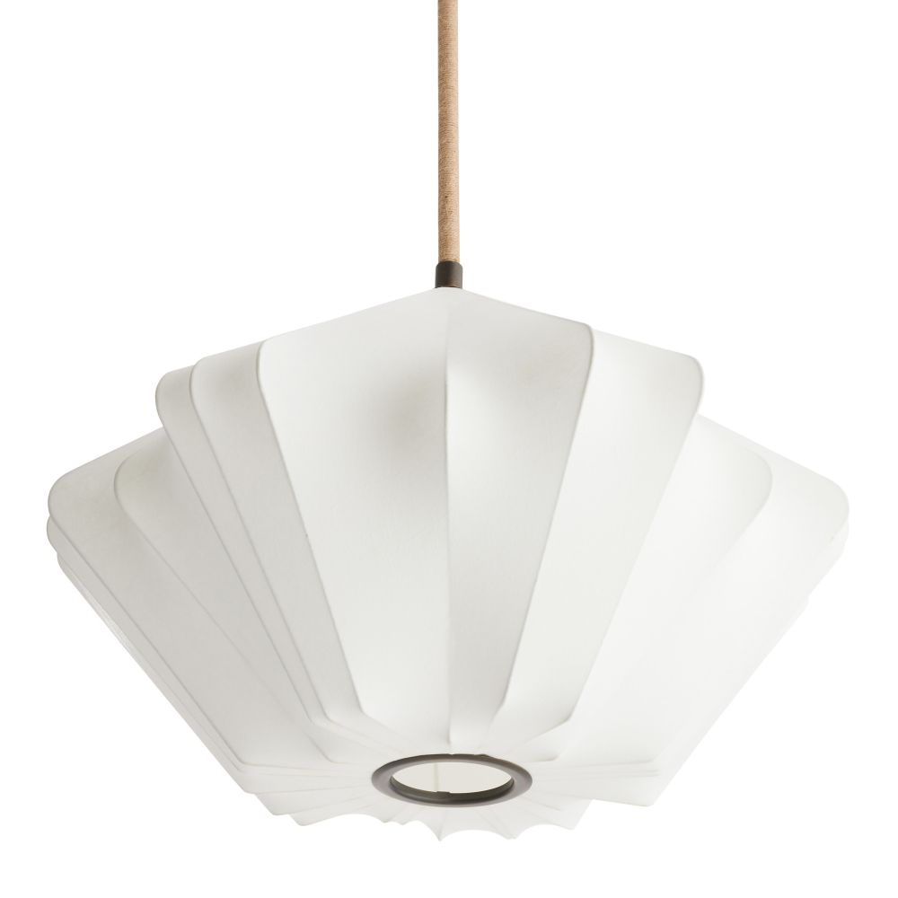 Kovacs Pendant - Black
