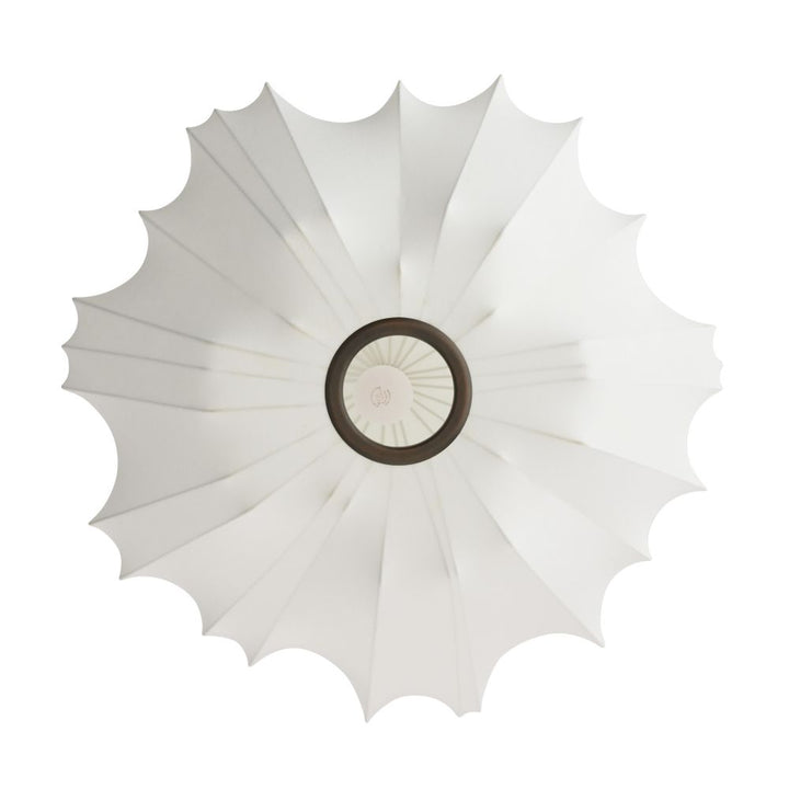 Kovacs Pendant - Black