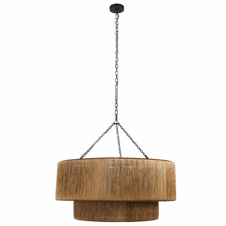 Chandeliers Maravilla Chandelier