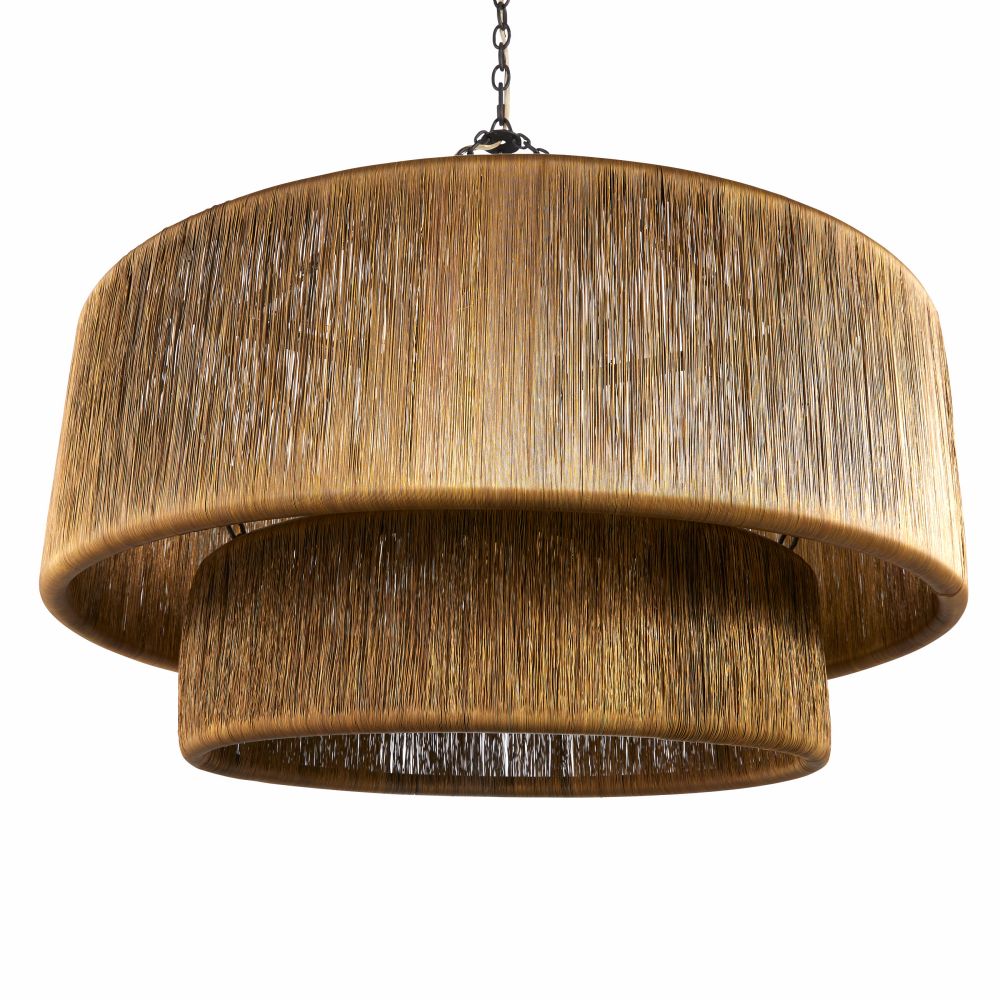 Maravilla Chandelier