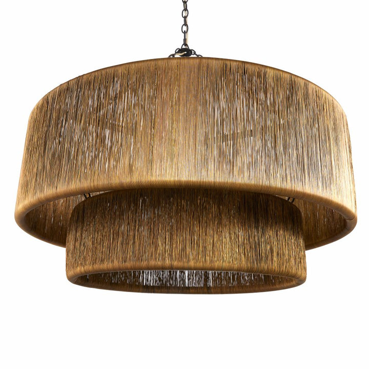 Maravilla Chandelier