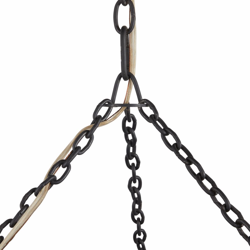 Maravilla Chandelier