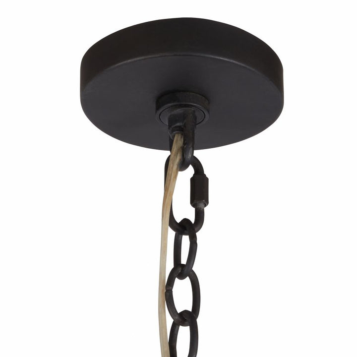 Maravilla Chandelier