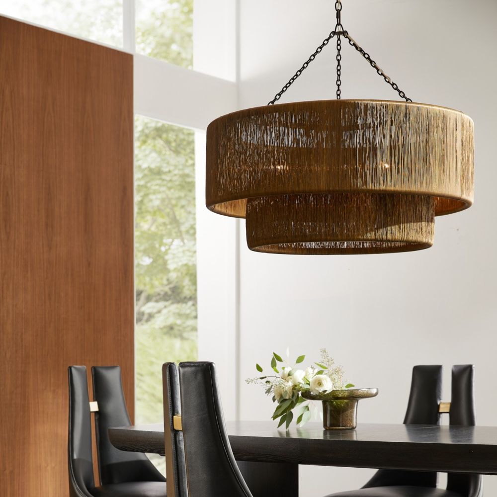 Chandeliers Maravilla Chandelier