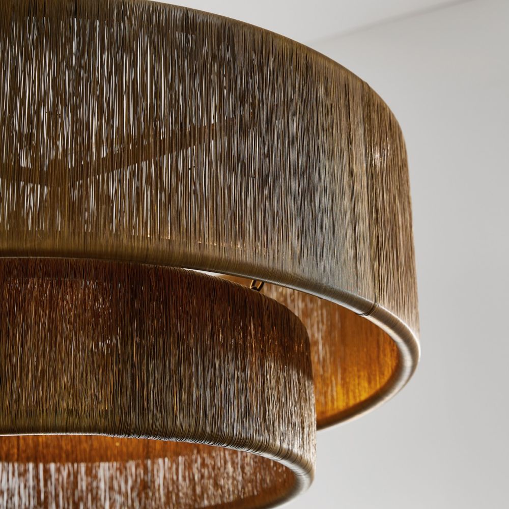 Chandeliers Maravilla Chandelier