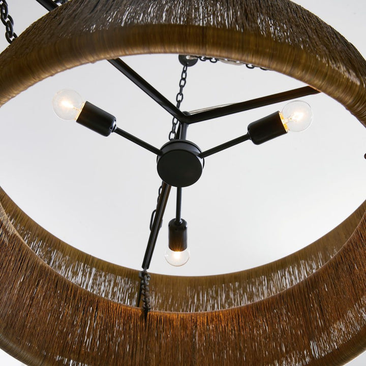 Maravilla Chandelier