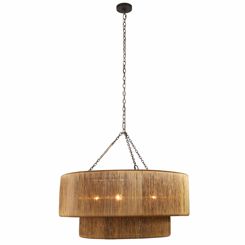 Chandeliers Maravilla Chandelier