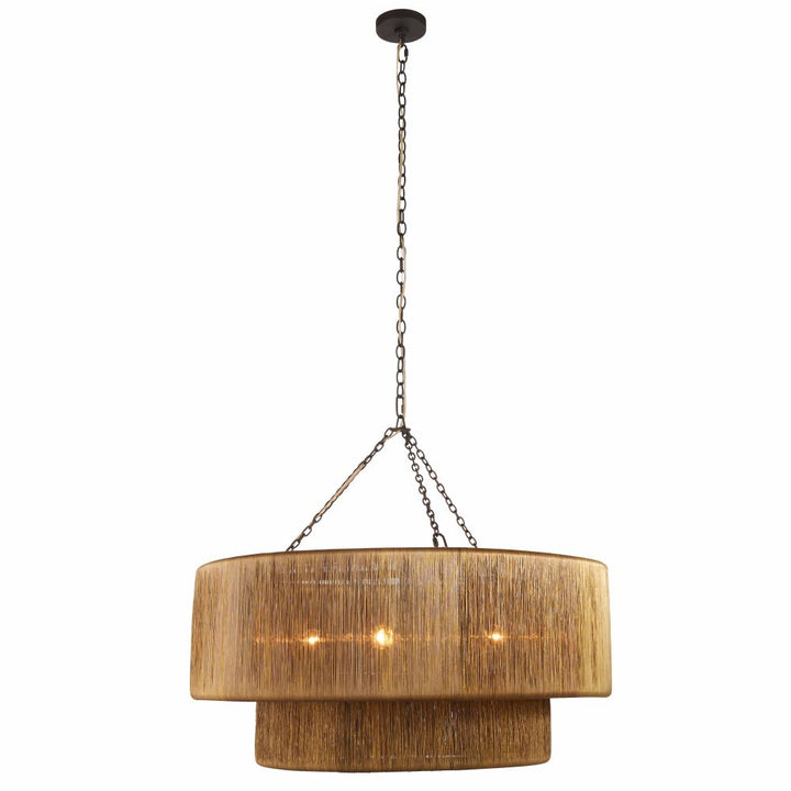 Chandeliers Maravilla Chandelier