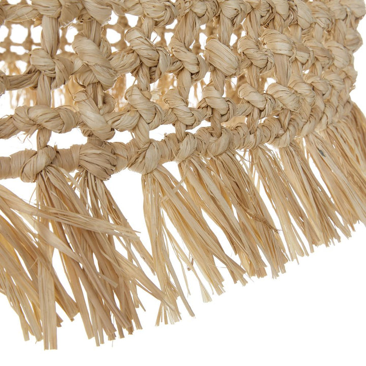 Ayelen Chandelier - Gold