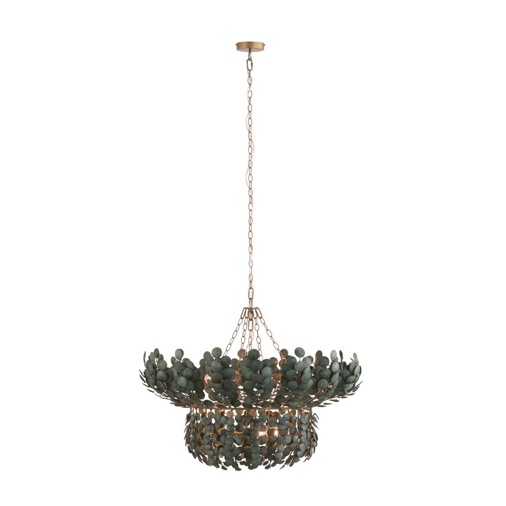 Chandeliers Sora Chandelier
