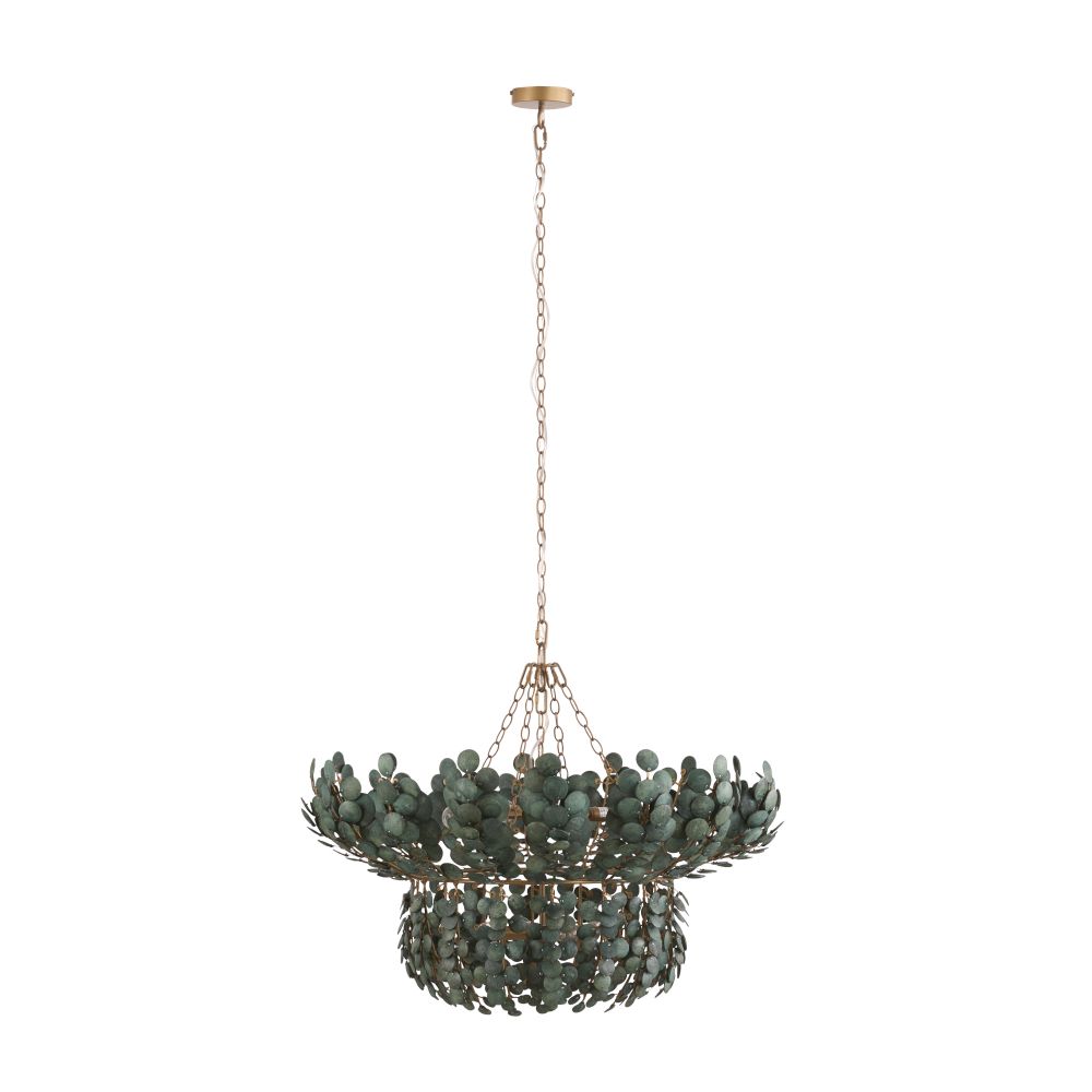 Chandeliers Sora Chandelier