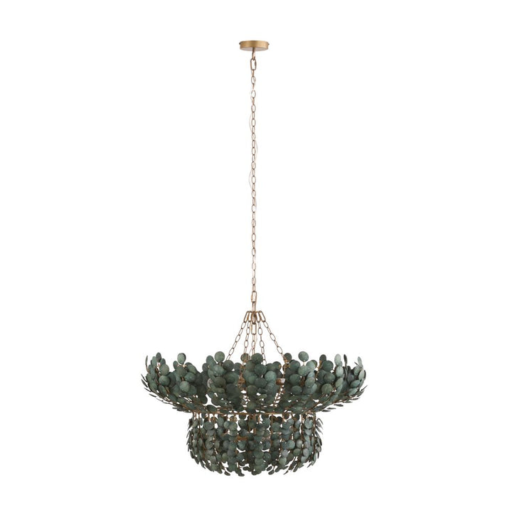 Chandeliers Sora Chandelier