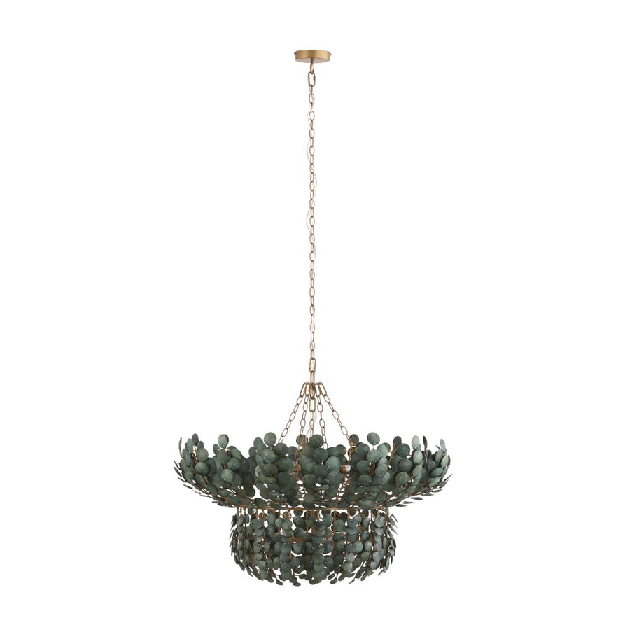 Chandeliers Sora Chandelier