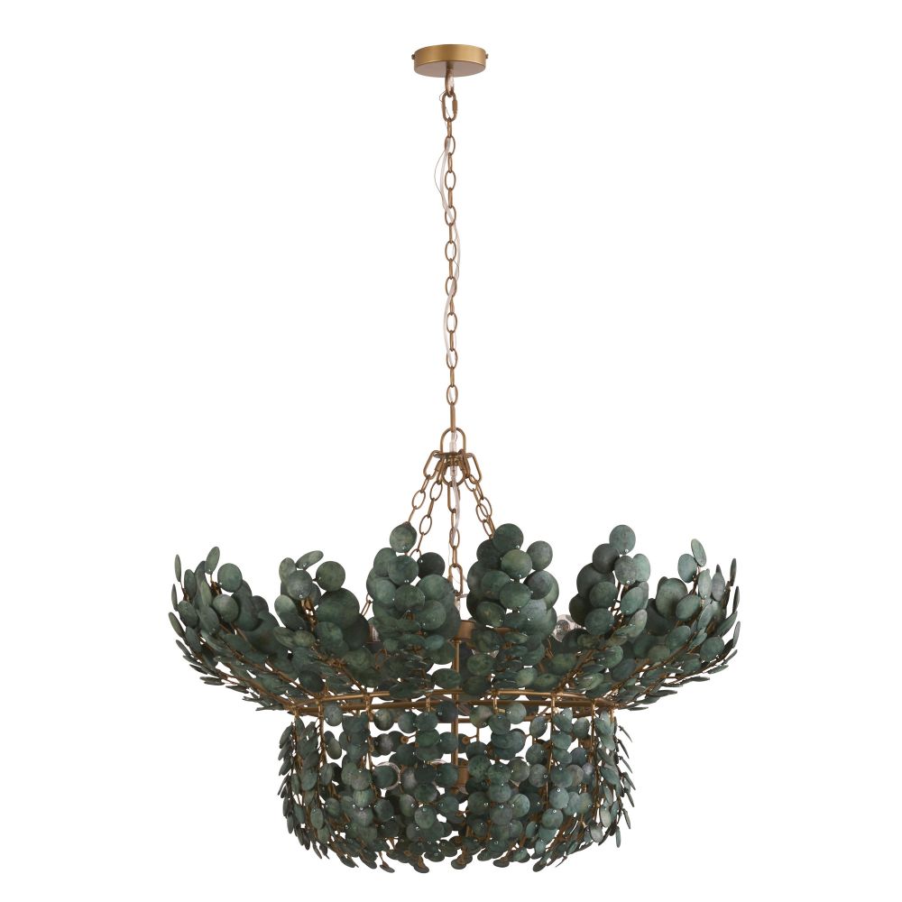 Chandeliers Sora Chandelier