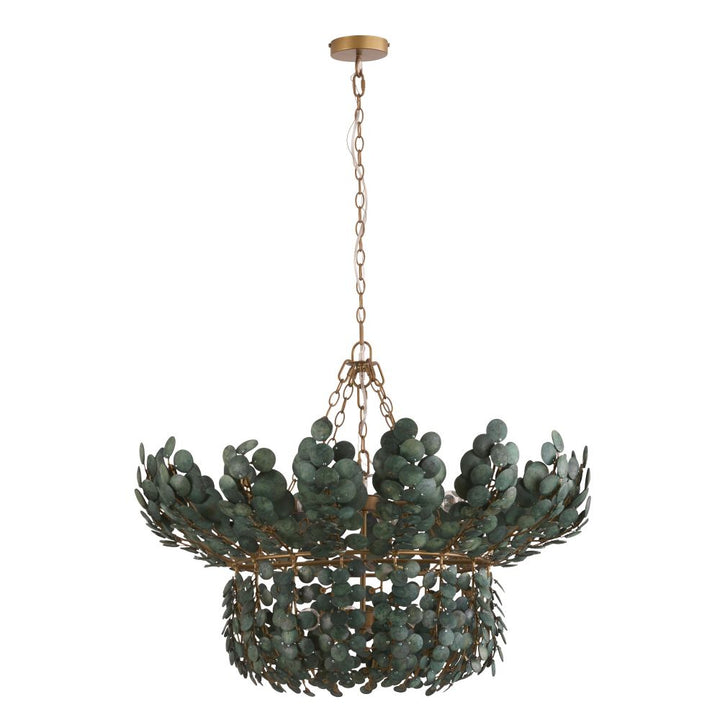 Chandeliers Sora Chandelier