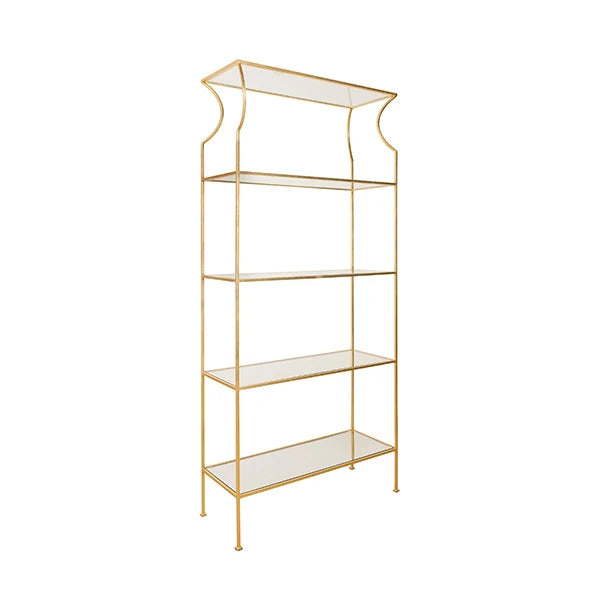 Dorothy Etagere