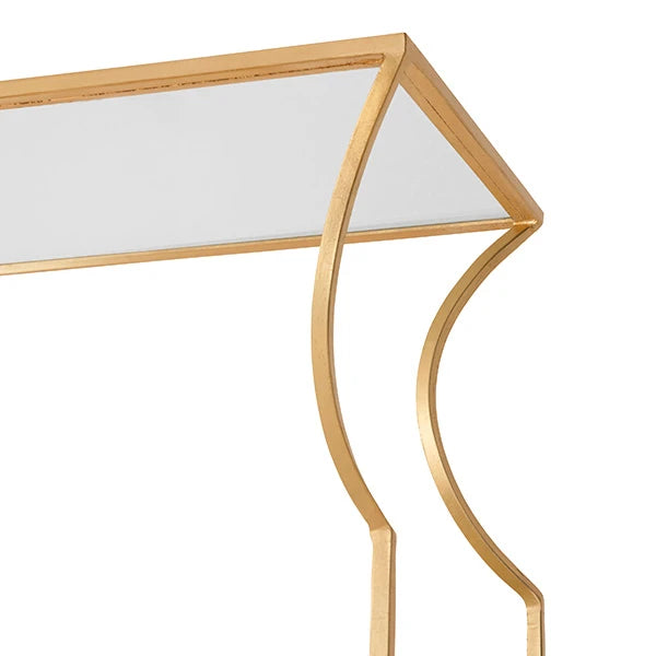 Dorothy Etagere